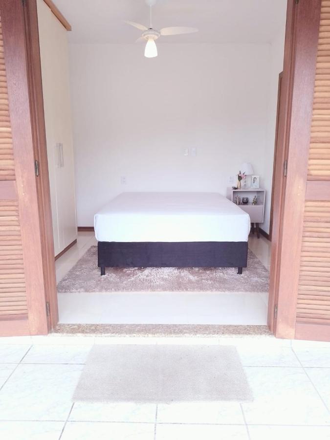 Le Loup Residencia Para Hospedagem Suites 2 Blumenau Bagian luar foto